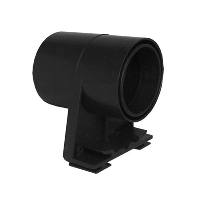 Pivot couvercle centrale d'aspiration à l'unité Axpir, Boosty, Family, ALDES 11170964