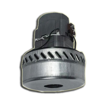 Kit moteur 1400W pour centrales Dyvac, C. cleaner, C.Booster, C.Power, C.dooble, Garantie 1 an, ALDES 11171626