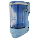 Filtre polyester compatible centrales ATOME ALLIGATOR 2 et EuroQueen Eq 112, EQ 113, EQ 222, EQ 323 Venus