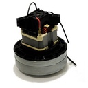 Moteur pour centrales d'aspiration cyclovac E100, E101, E105, et DL140, Cyclovac TMCY1003