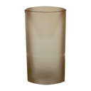 Bac récupérateur pour centrale vacuflo avec filtre  (séries FC uniquement).