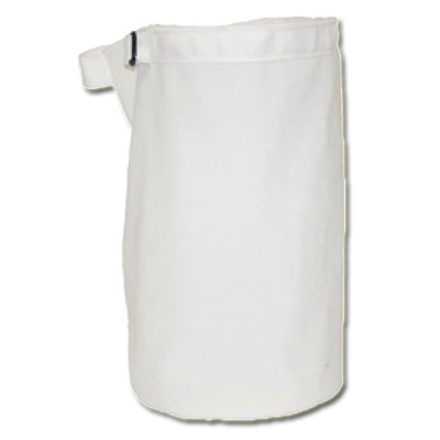 Filtre polypropylène type Husky PT3211, PT3611, PT2711, PRO 10 et PRO 20