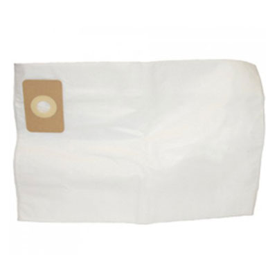 Sac d'aspiration pour centrales de type Duovac 190i et Husky Pro 10 et 20 (3611, 3211), Whisper 1 et 2, Cyklon 1 et 2