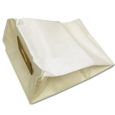 Sac type Husky Eco, Air 10, Flex,Spirit, Nanook, Kompact et Qcompact