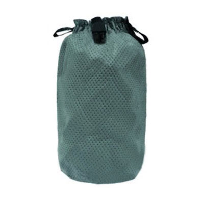 Filtre type DUOVAC Performance, Symphonia 448/523/653 / Air 50, Star, Silentium 414E/523/562/660, 1625, 2725 distinction 820