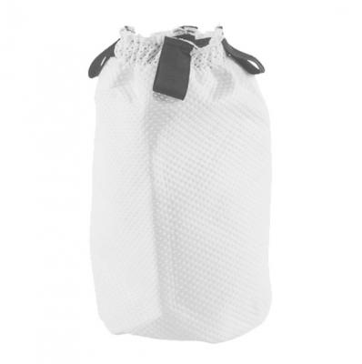 Filtre type DUOVAC Signature 874, 200 Signature