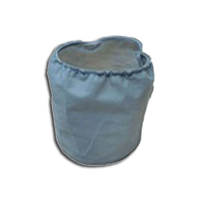 Pré-filtre pour centrales ASPIBOX Junior, Master et Senior