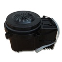 Moteur + Carte électronique Electrolux pour centrales Hurricane, ZCV870 et ELUX930