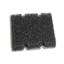 Filtre pour centrale d'aspiration PUZER EASY