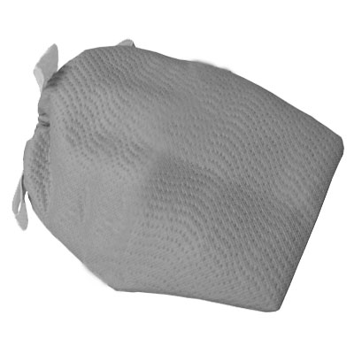 Filtre pour centrales d'aspiration Drainvac anciennes séries 1000, C et Contracteur