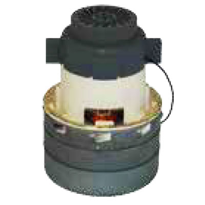 Moteur pour centrales TX3A, TP3A, TP3 et TC3, Aertecnica CM893