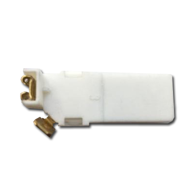 Capteur de température moteur pour centrales C500, S100, S80, TS85, TS105, AERTECNICA CM873