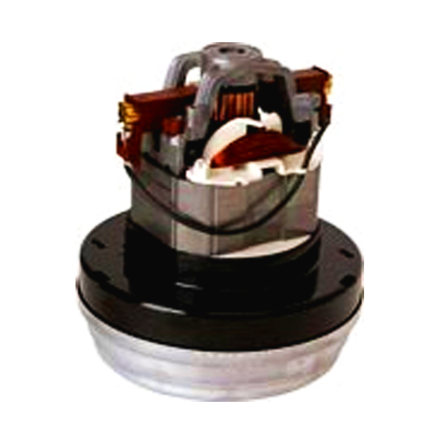 MOTEUR D'ASPIRATION DIRECT 2 ETAGE 220V 850W