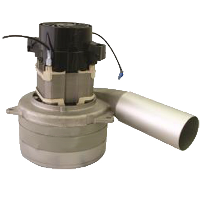 Moteur pour centrale d'aspiration cyclovac GX311, Cyclovac FMCY034304