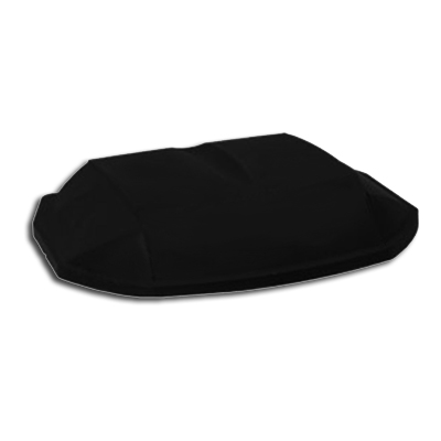 Couvercle de cuve pour centrale d'aspiration Aldes C.Cleaner, ALDES 11171608