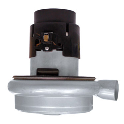 Moteur pour centrale d'aspiration Sach ECO 160, COMPACT MINI 1.6 et CVTECH WINNY COMPACT 1.6, Sach R10117-SC