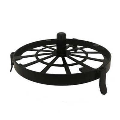 Support de Filtre pour centrales d'aspiration SACH Eco Mini et CVTECH Winny Compact 16 Mini, SACH GEN121-SC