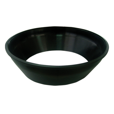 Cône Cyclonique pour centrales d'aspiration Sach ECO Mini, ECO 160, CVTECH WINNY et CVTECH WINNY COMPACT, Sach R10062-SC