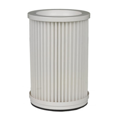 Filtre HEPA lavable pour centrales d'aspiration SACH VAC DYNAMIC,SACH VAC DIGITAL, CVTech VAC Freedom et CVTech VAC Electra