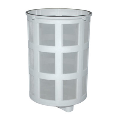 Sur-filtre lavable Pro-tecta pour centrales d'aspiration SACH VAC DYNAMIC,SACH VAC DIGITAL, CVTech VAC Freedom et CVTech VAC Electra