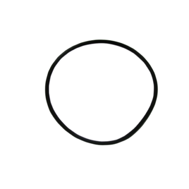 Joint de cône cyclonique pour cuve de centrales d'aspiration SACH VAC DYNAMIC,SACH VAC DIGITAL, CVTech VAC Freedom et CVTech VAC Electra, SACH R10142-SC