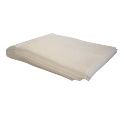 3 Sacs pour centrales d'aspiration Sach Harmony 993, 994, 995