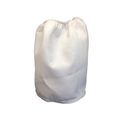 Sac Filtre Elegance, Sach GEN037-SC