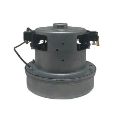 Moteur pour centrales d'aspiration Sach TYPHOON EVO 220 LED et TYPHOON EVO 220 LCD, Sach R10009-SC