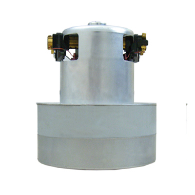 Moteur pour centrale d'aspiration Sach NEW CONCEPT, Sach R10005-SC