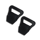 Jeu de Poignées Cuve Vac, Sach R10123-SC