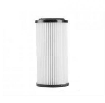 Filtre HEPA lavable pour centrale d'aspiration SACH Typhoon EVO 160