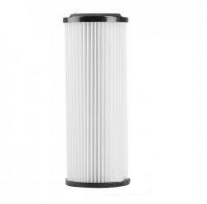 Filtre HEPA lavable pour centrales d'aspiration SACH Typhoon EVO 180 et EVO 220