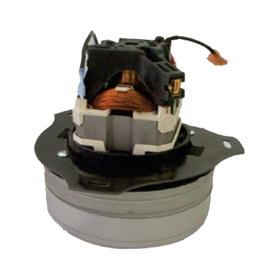 Moteur pour centrale d'aspiration AXESS CONSTRUCTOR, Cyclovac FMCY10C301