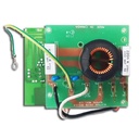 Carte électronique pour centrales d'aspiration BEAM 145EA, 165EA et 185EA