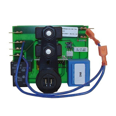 Carte électronique pour centrales d'aspiration Beam 2 moteurs, 697EC, 697ED, 697EF, 697EG, 697EW, 2500EA, 2500EB, 2500ED, 2500EL et SC3500