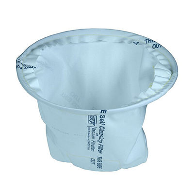 Filtre pour centrale beam 178, 285, 2087, 2700, 2725, SC325 et SC335 (2009 et versions antérieures)