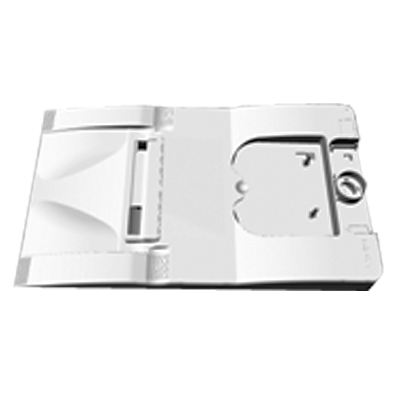 Base pour robot Aertecnica TR800, Aertecnica ATR803