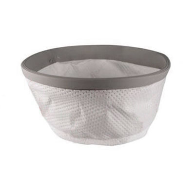 Filtre pour centrales d'aspiration Cyclovac GS75 et Hayden Supervac 20 , Cyclovac TDFILC70