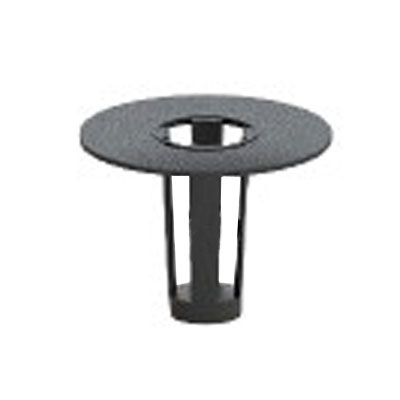 Support de filtre pour centrales d'aspiration Easy Clean 200, 300, 400 et 550