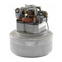 Moteur 1000 W remplace le 1100 W pour les centrales d'aspiration Axpir standard, confort, Energy et Blue, Garantie 1 an, Type ALDES 11070069