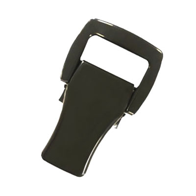 Poignée pour centrales d'aspiration Aspibox Junior, Master, Senior et Dual