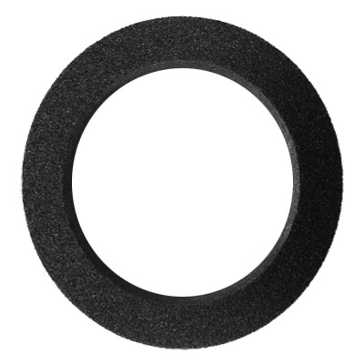 Joint moteur pour centrale easy Clean 200, 300, 400 et 550