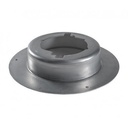 Support Adaptateur pour centrales d'aspiration Aenera 1300, 1800, et 2100