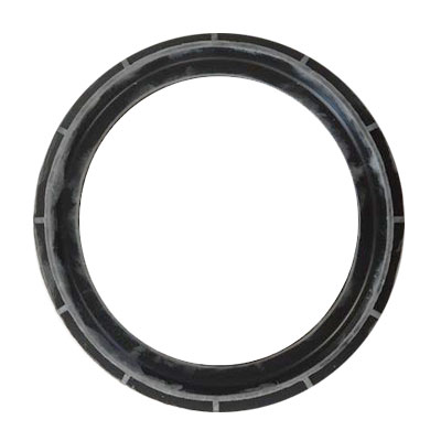 Joint moteur inférieur Générale d'aspiration GA 100, GA 200 entre 1998-2005, GA 300, GA 400 entre 1998-2009, Générale d'Aspiration 31052028