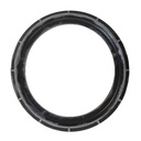 Joint moteur inférieur Générale d'aspiration GA 100, GA 200 entre 1998-2005, GA 300, GA 400 entre 1998-2009, Générale d'Aspiration 31052028