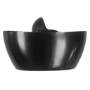 Soupape de régulation pour Général d'aspiration GA 200 Oxygène, Générale d'Aspiration 31052055