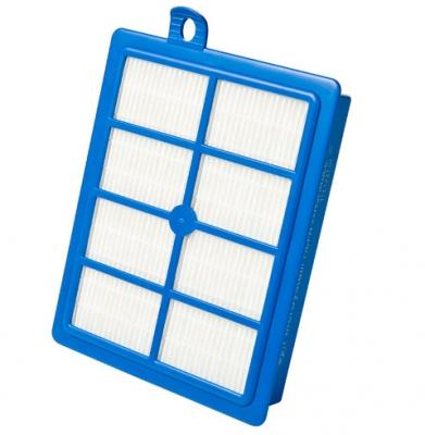 Filtre HEPA 12 pour centrale d'aspiration PUZER EASY