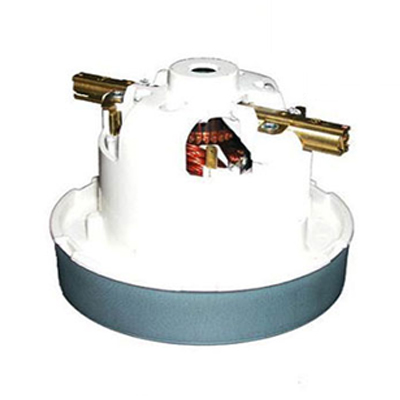 Moteur N064300032 d'aspiration centralisée AMETEK ITALIA remplace le moteur N064300088 et le 054201128