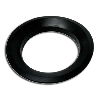 Cône en caoutchouc pour centrales PX250, PX150, P250, P150, C250, C150, S150, S250, TS4, C500, SC40TB, SC60TB, SC70TB, SX40TB, SB20FE, SB30TE, SB60TE, Aertecnica 2000786, La référence est aussi 5000685