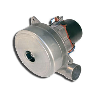 Moteur pour centrales d'aspiration Drainvac AE3200-C, DF1R10, DF1A150 ancien modèle et G2E-2X5